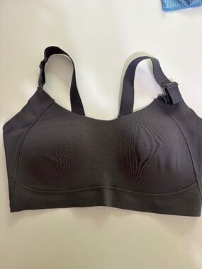 ThirdLove TempSync Sports Bra